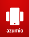 azumio